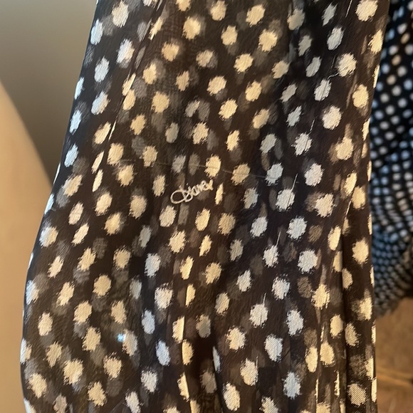 Diane Von Furstenberg. Size 12. - Picture 3 of 6